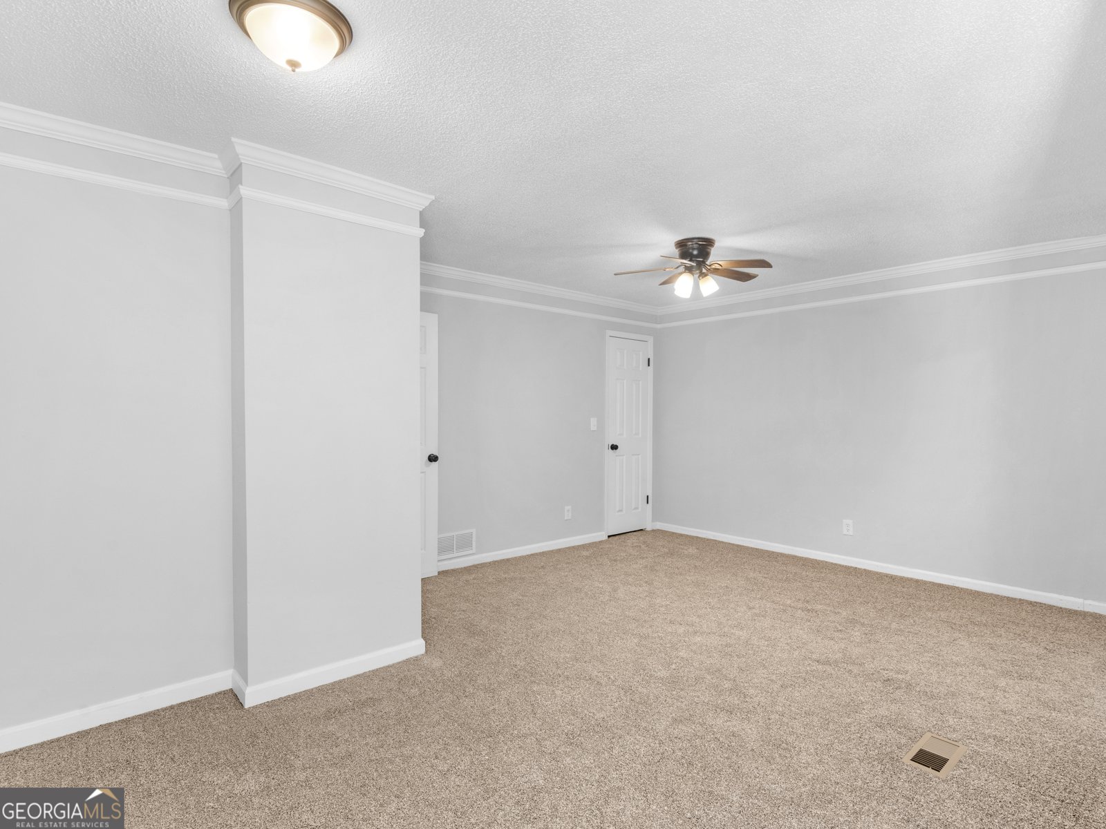 4720 Hull Road Conyers - 37