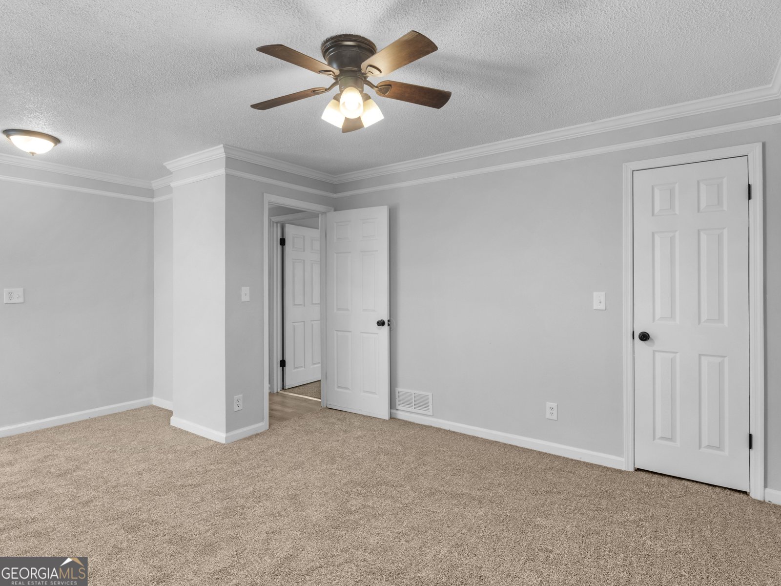 4720 Hull Road Conyers - 38
