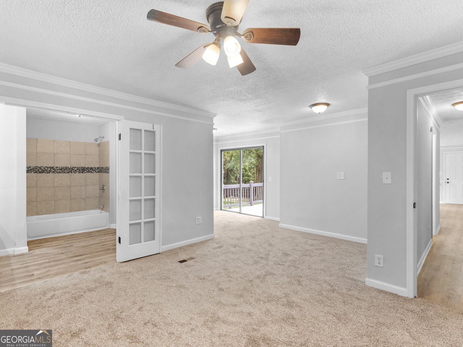 4720 Hull Road Conyers - 39