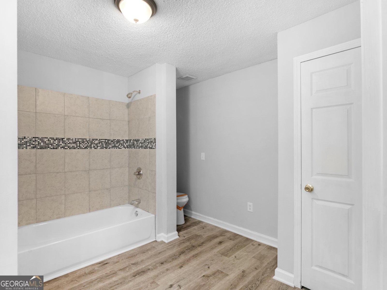 4720 Hull Road Conyers - 40