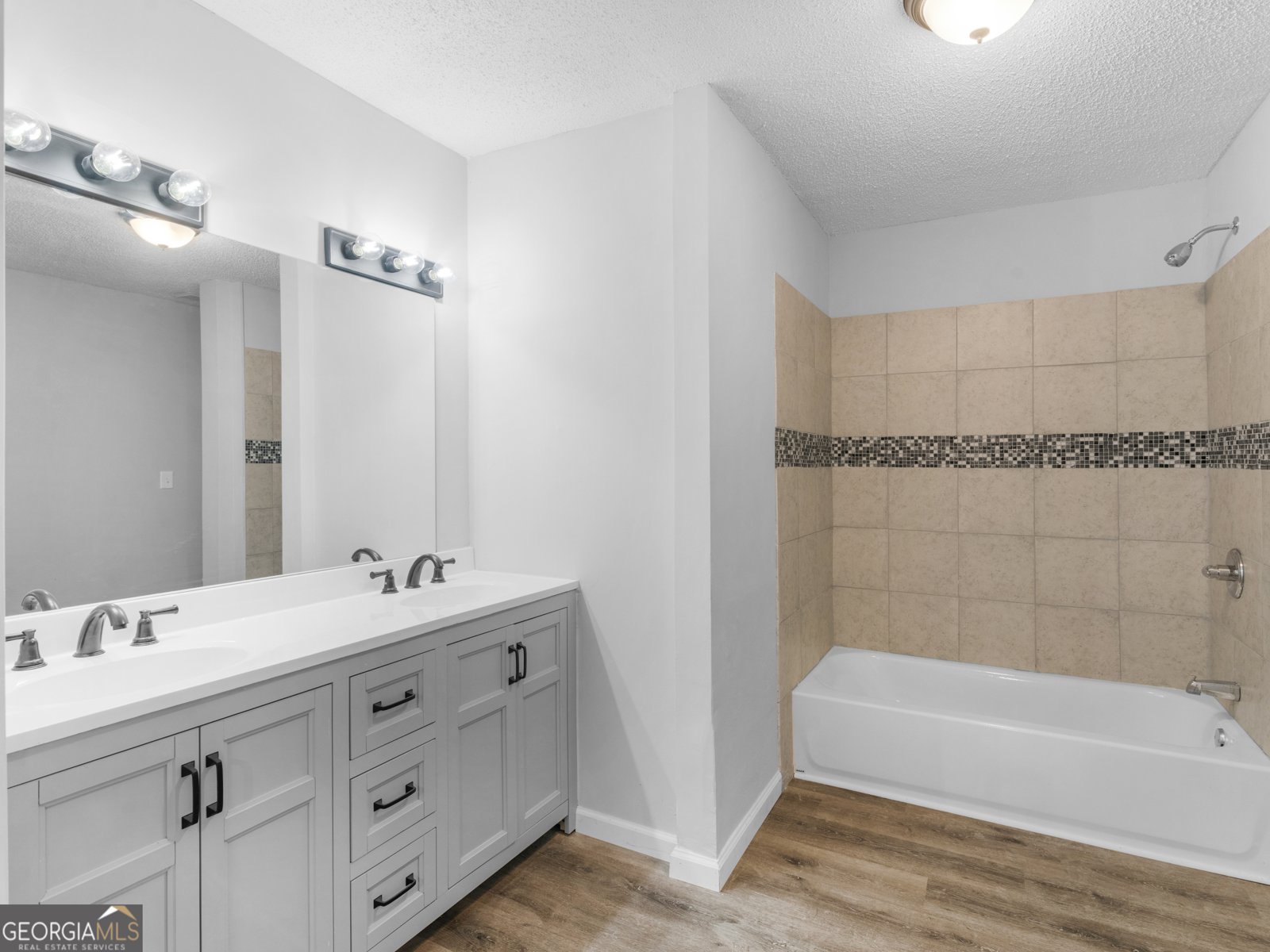4720 Hull Road Conyers - 42
