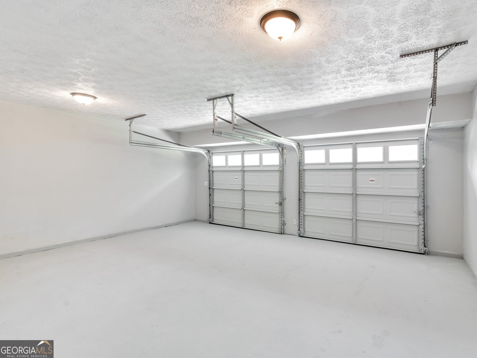 4720 Hull Road Conyers - 43