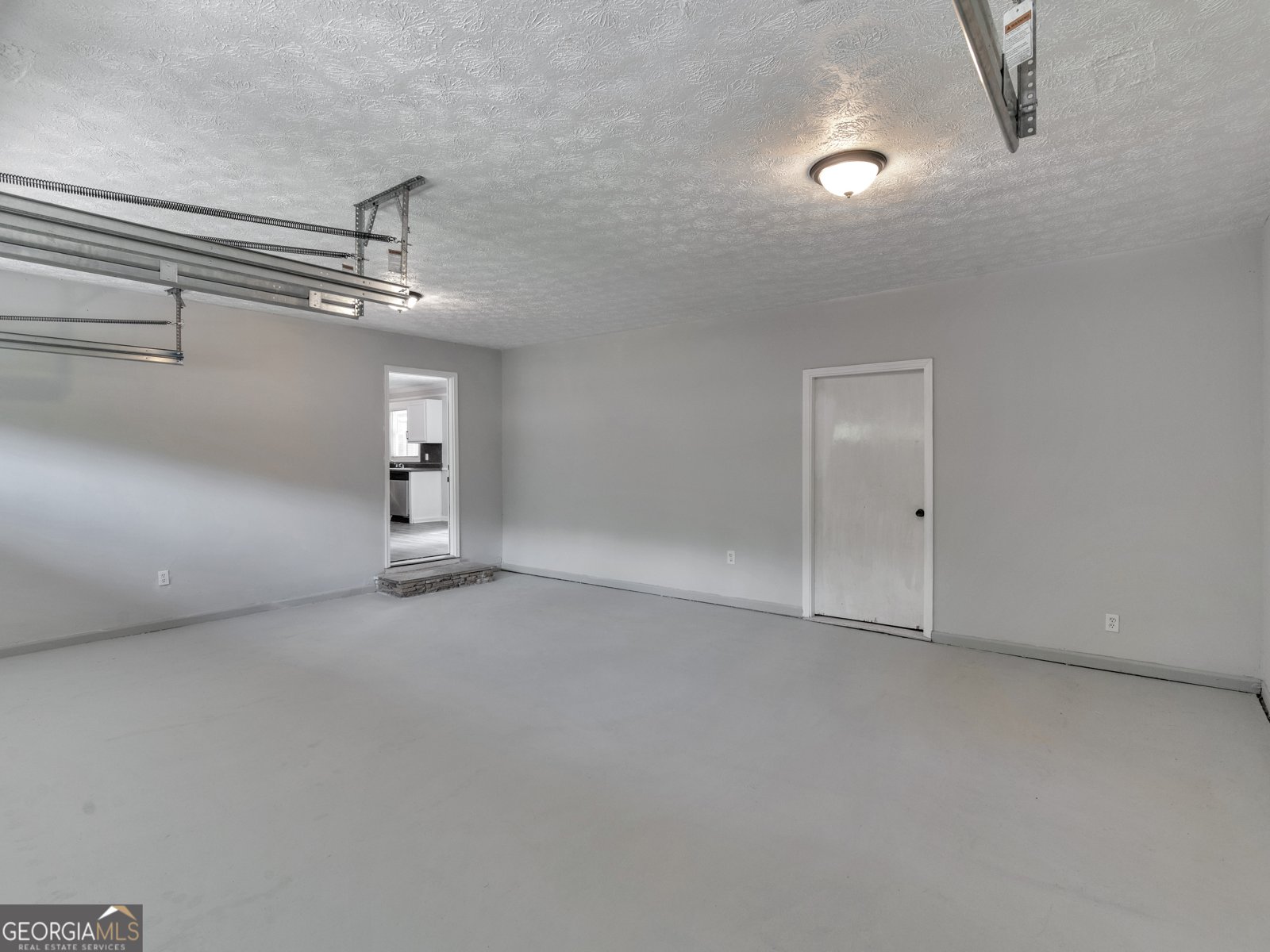 4720 Hull Road Conyers - 44