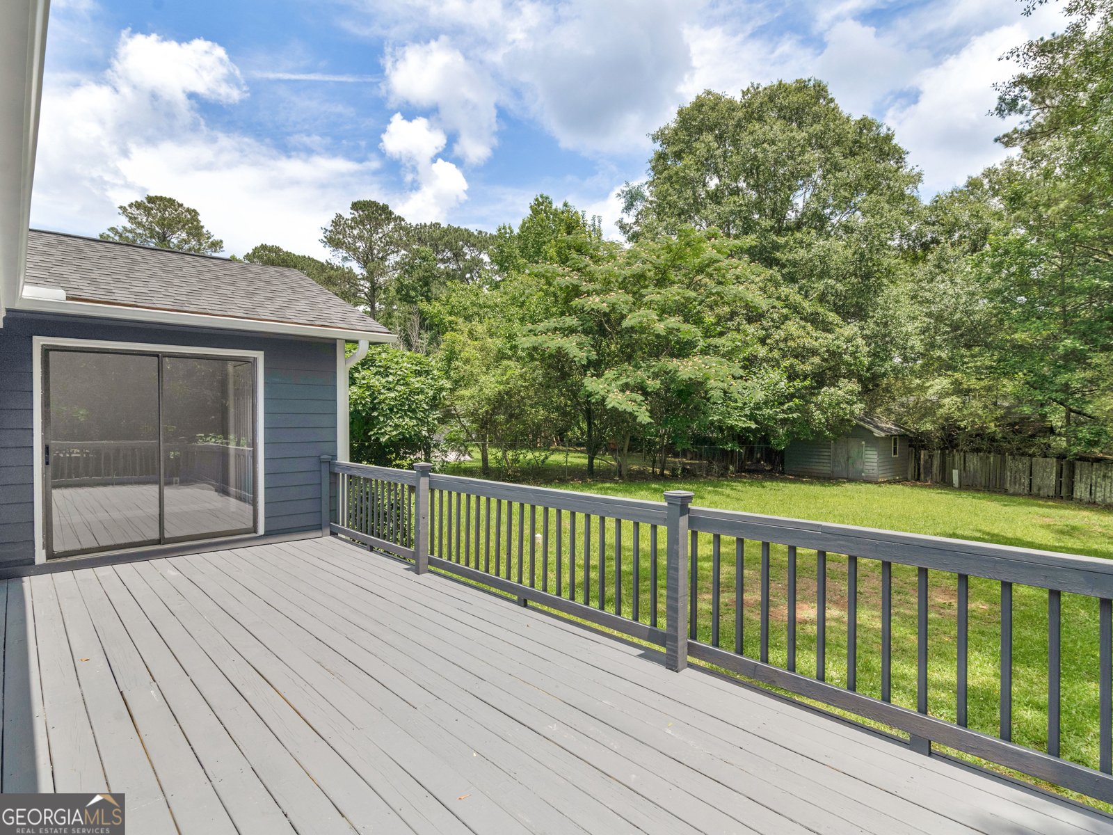 4720 Hull Road Conyers - 45