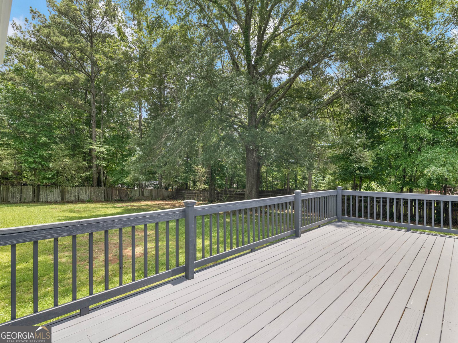4720 Hull Road Conyers - 46