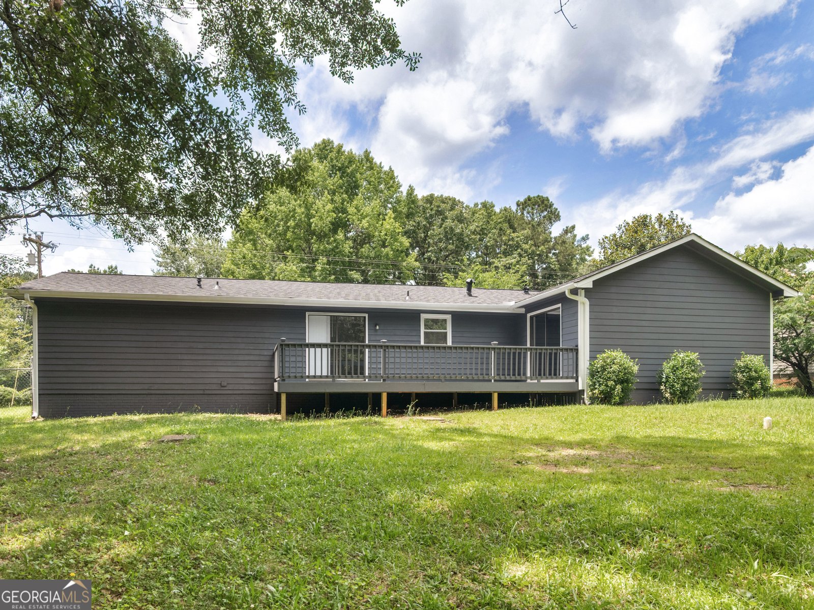 4720 Hull Road Conyers - 47
