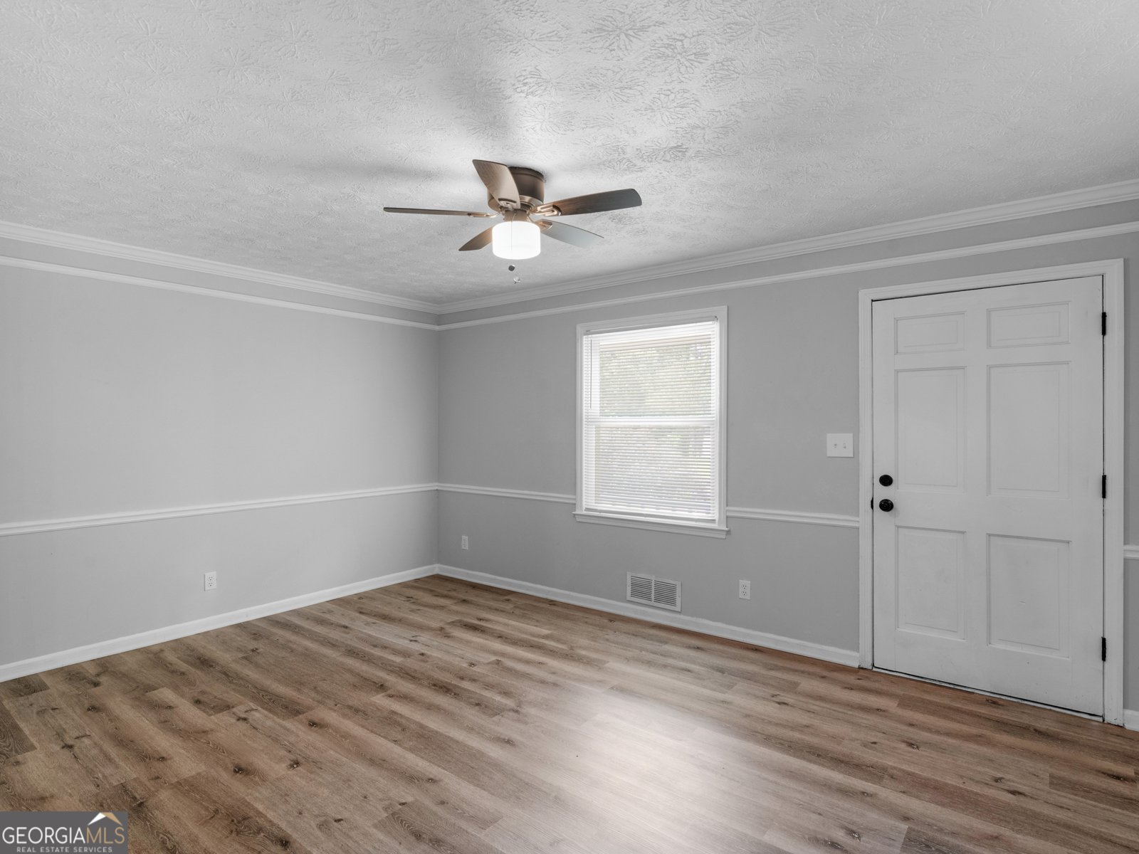 4720 Hull Road Conyers - 7