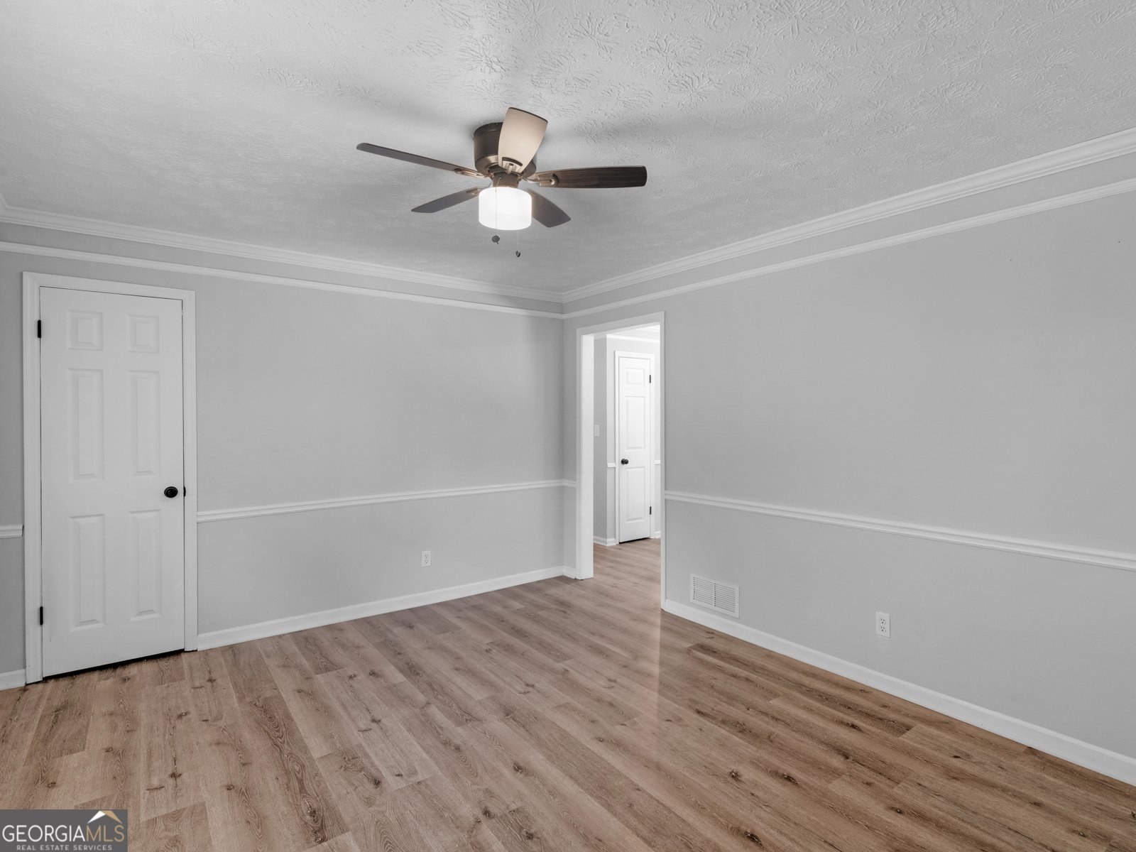 4720 Hull Road Conyers - 8
