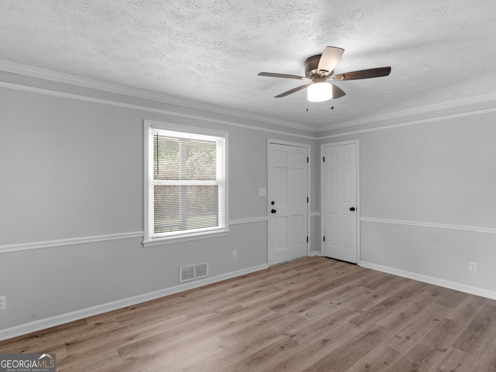 4720 Hull Road Conyers - 9