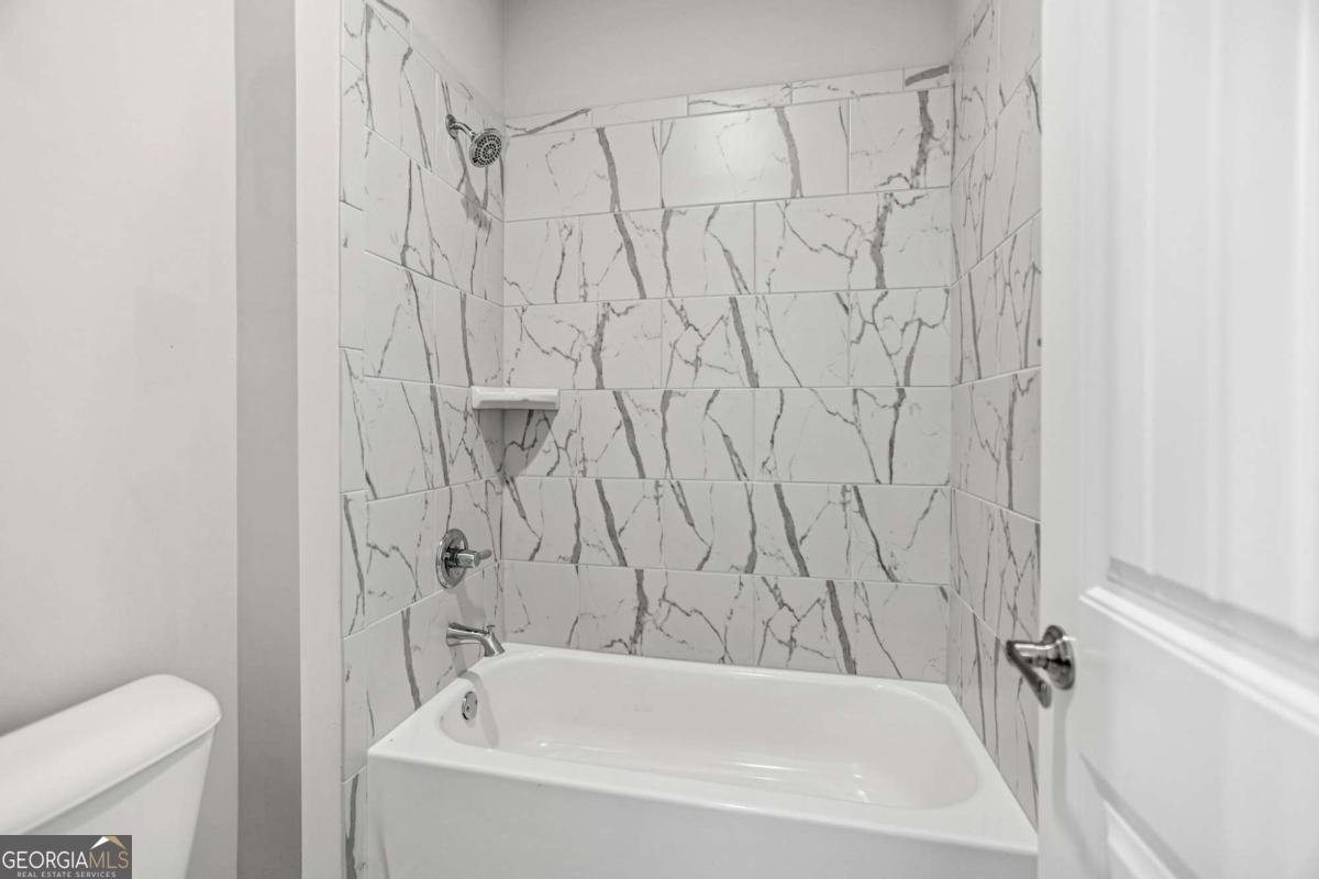 2335 Plummer Place Marietta - 12