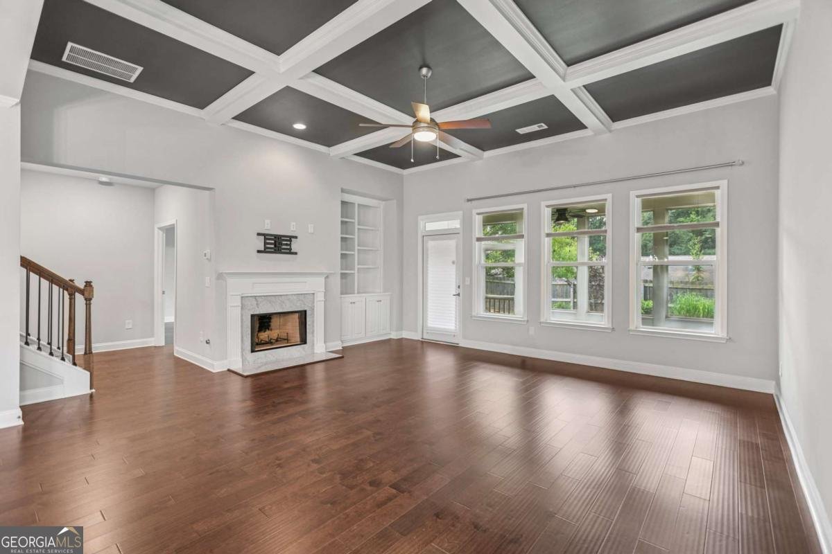 2335 Plummer Place Marietta - 14