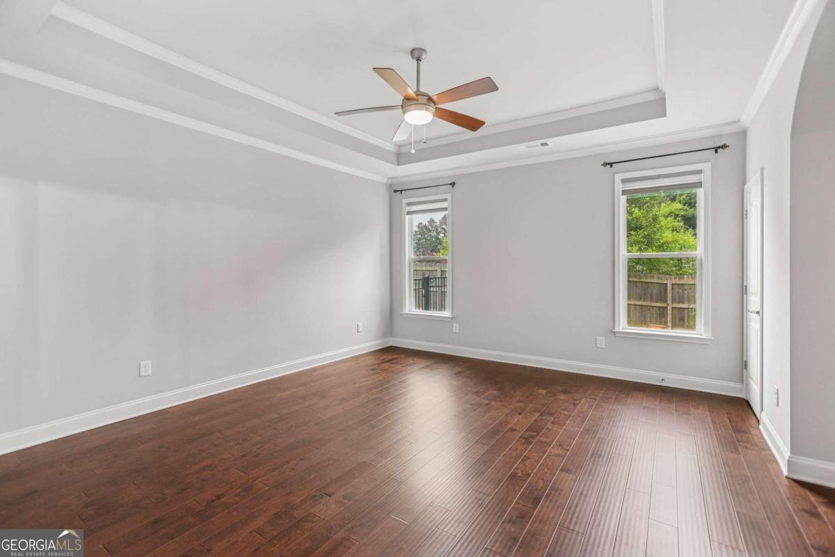 2335 Plummer Place Marietta - 16