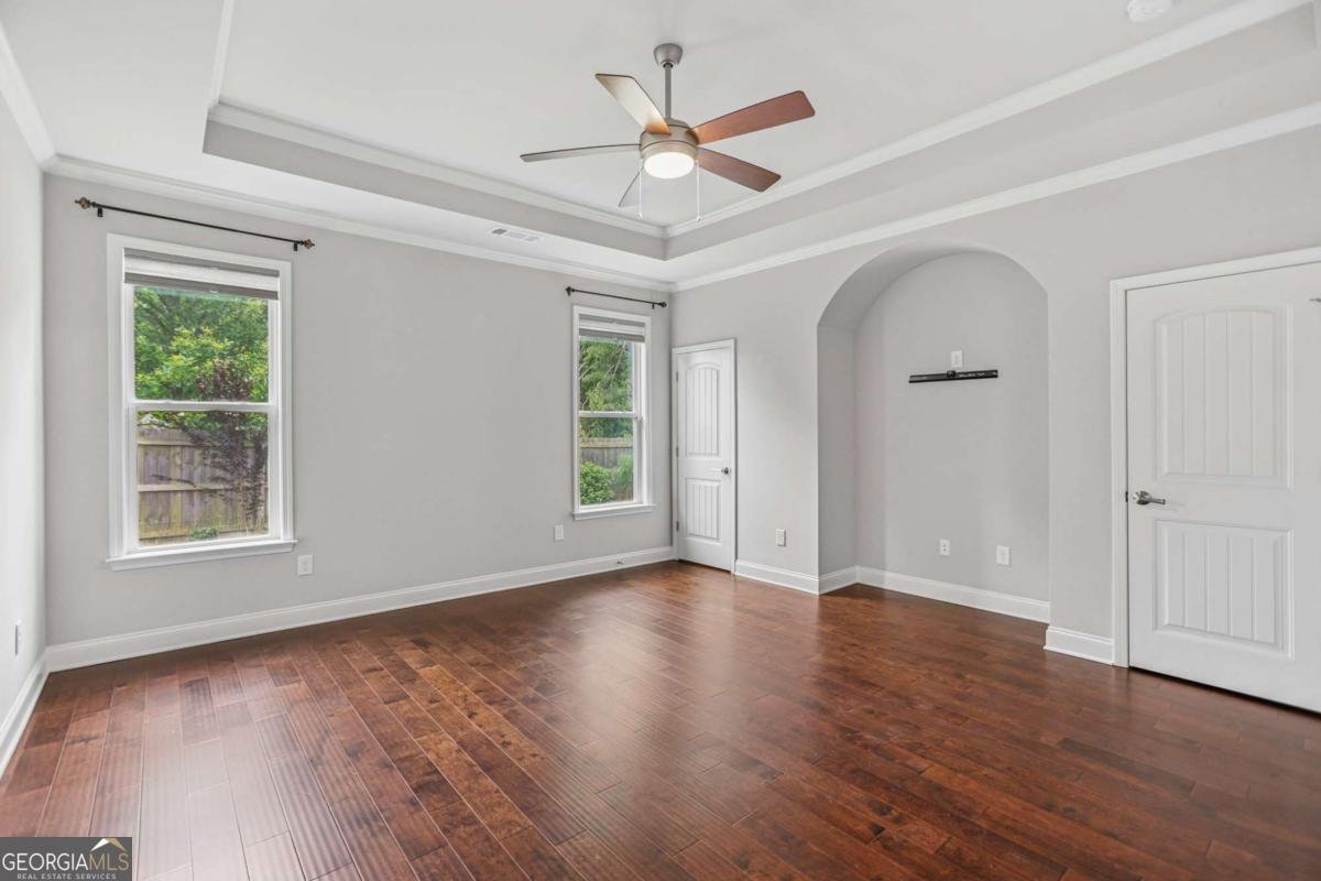 2335 Plummer Place Marietta - 17