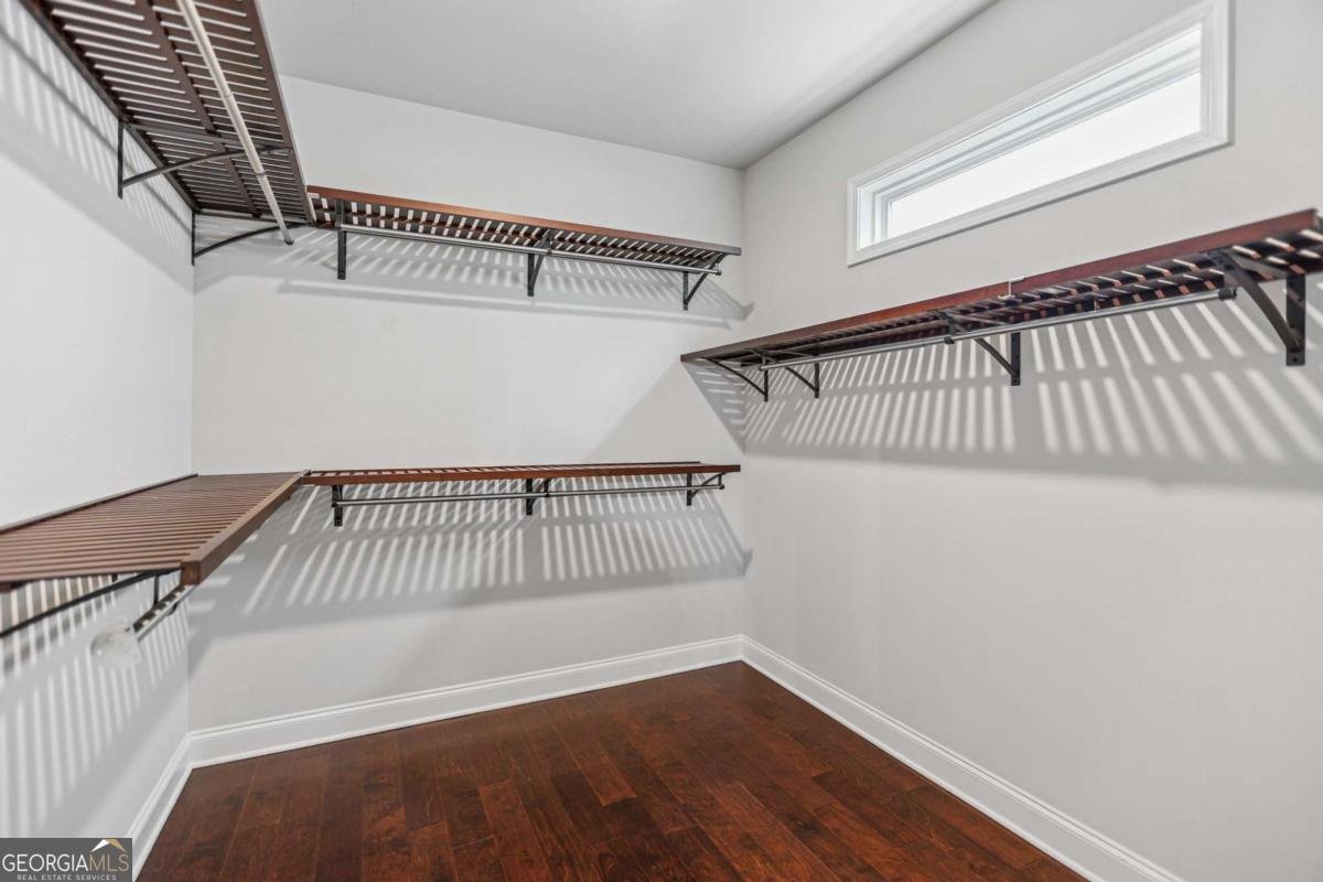2335 Plummer Place Marietta - 20