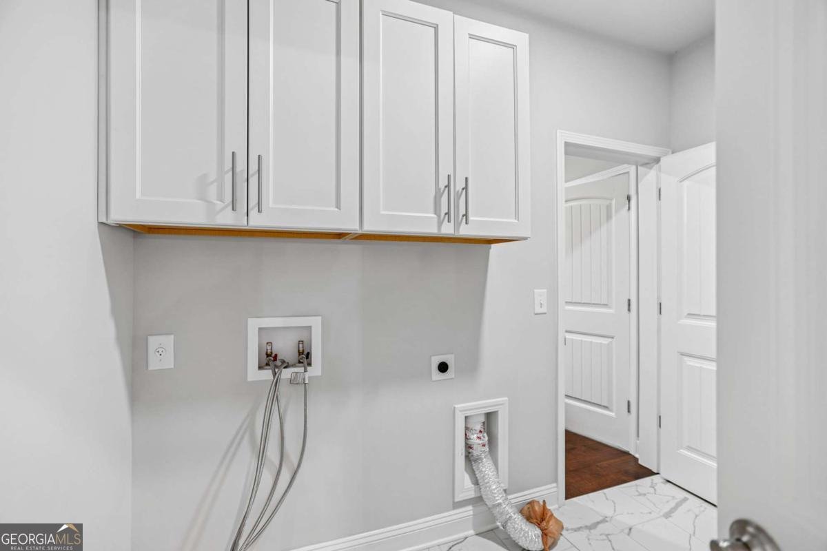 2335 Plummer Place Marietta - 21