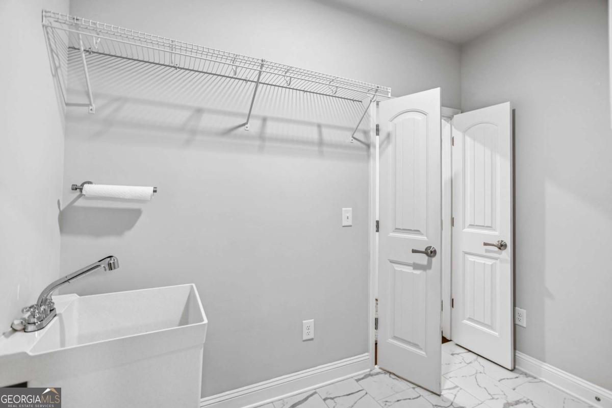 2335 Plummer Place Marietta - 22