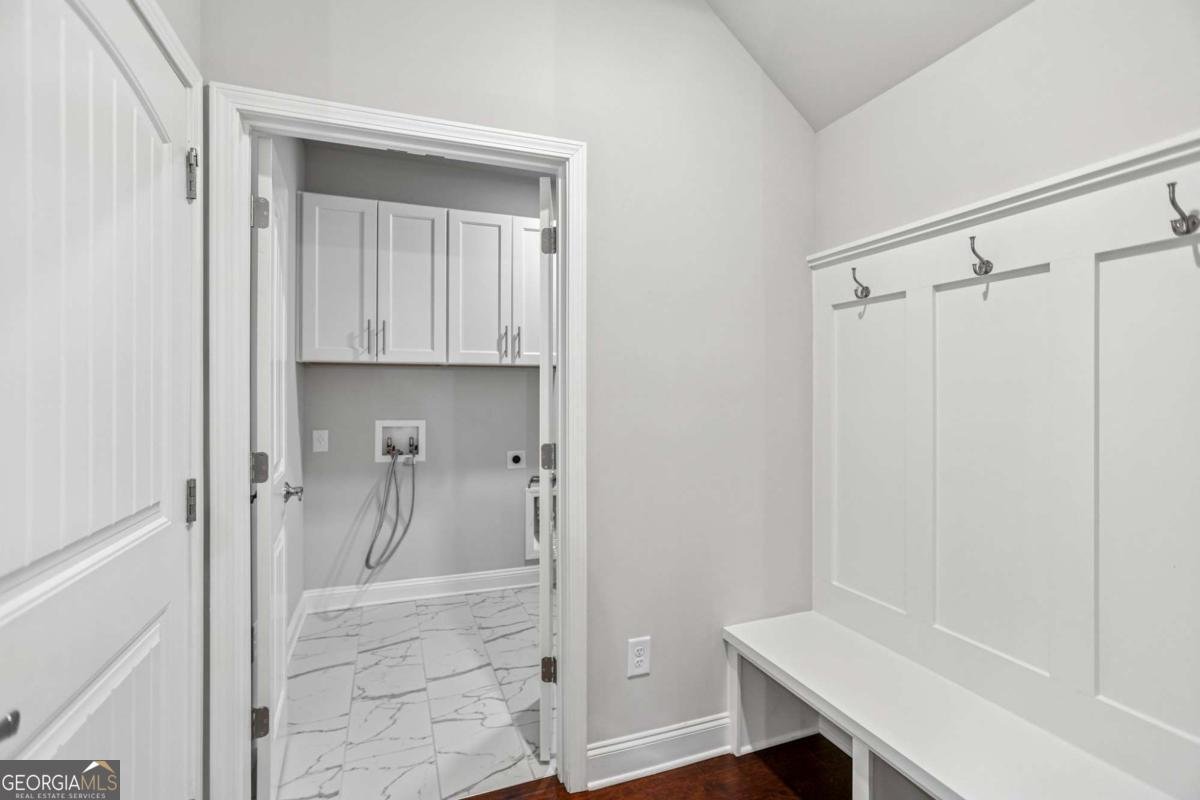 2335 Plummer Place Marietta - 23