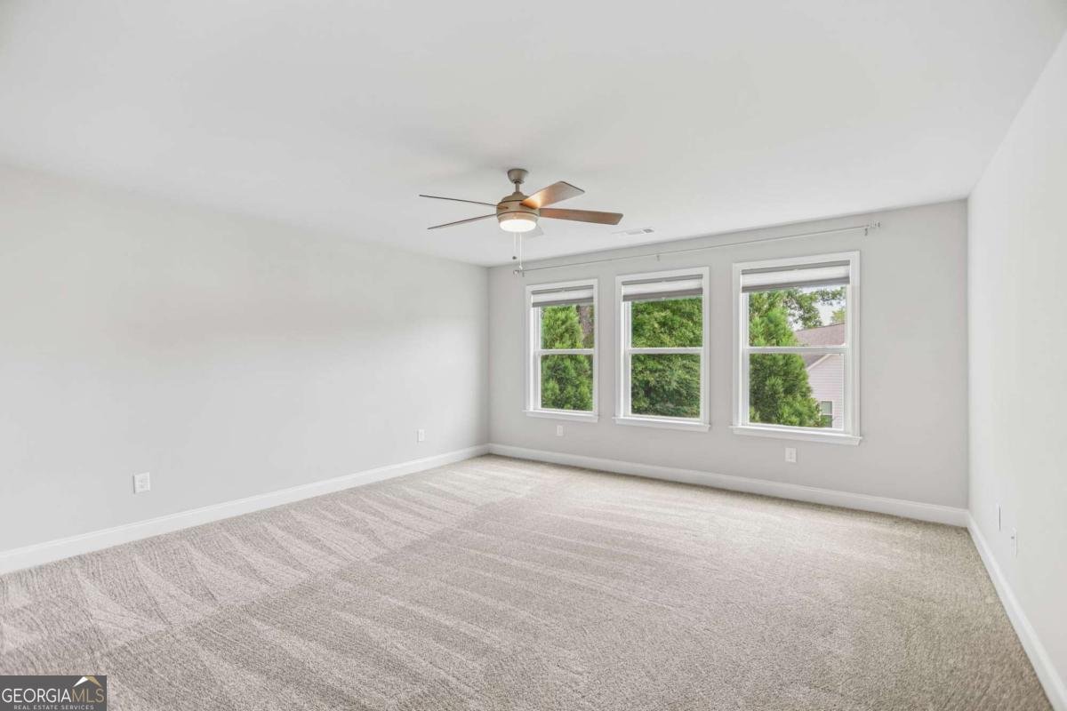 2335 Plummer Place Marietta - 25