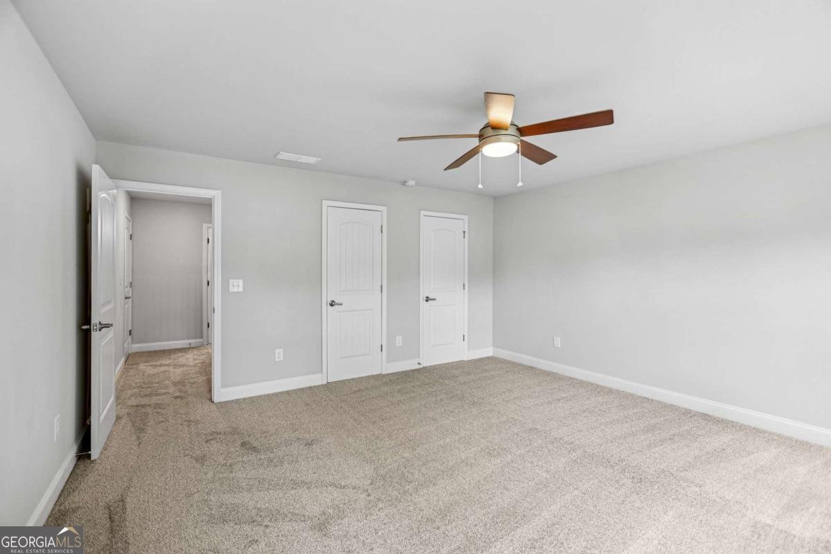 2335 Plummer Place Marietta - 26