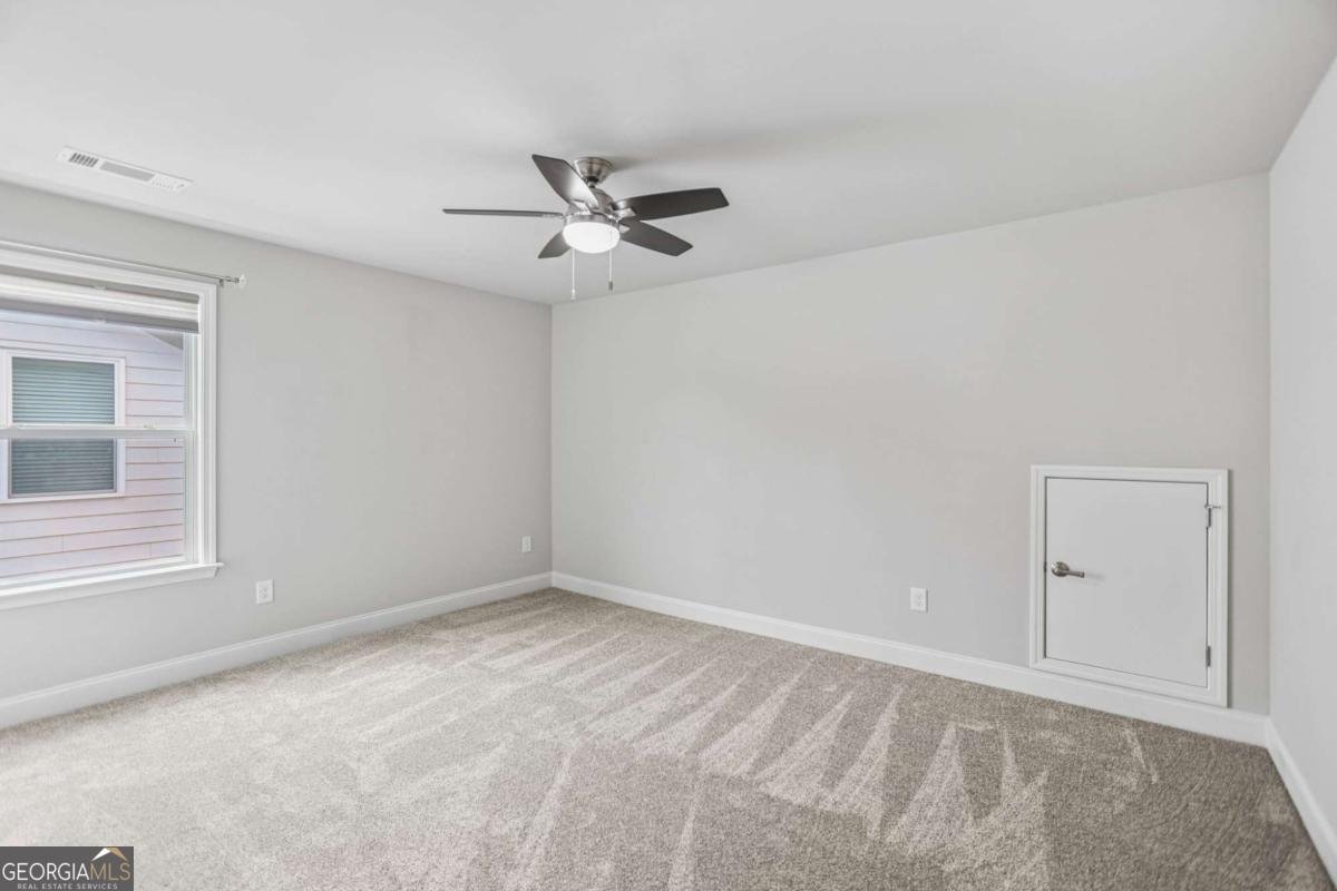 2335 Plummer Place Marietta - 28