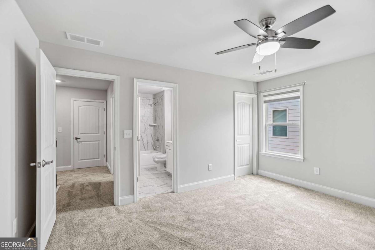 2335 Plummer Place Marietta - 29