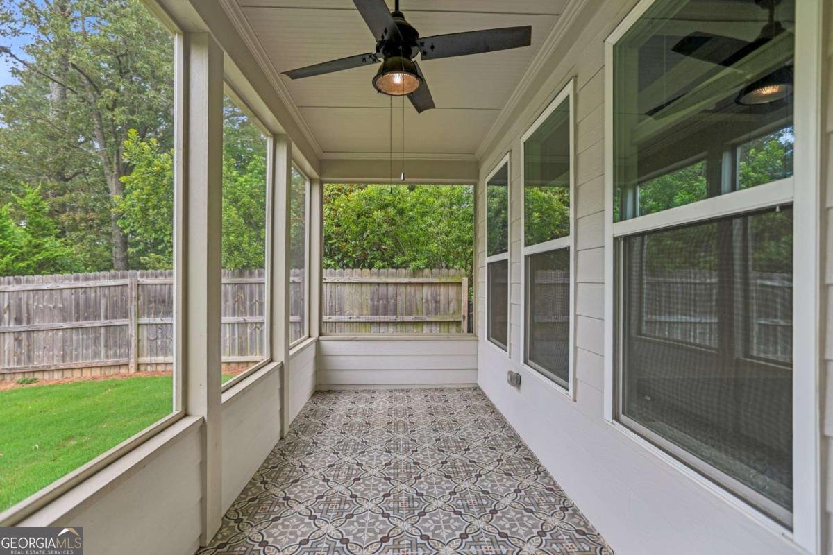 2335 Plummer Place Marietta - 32
