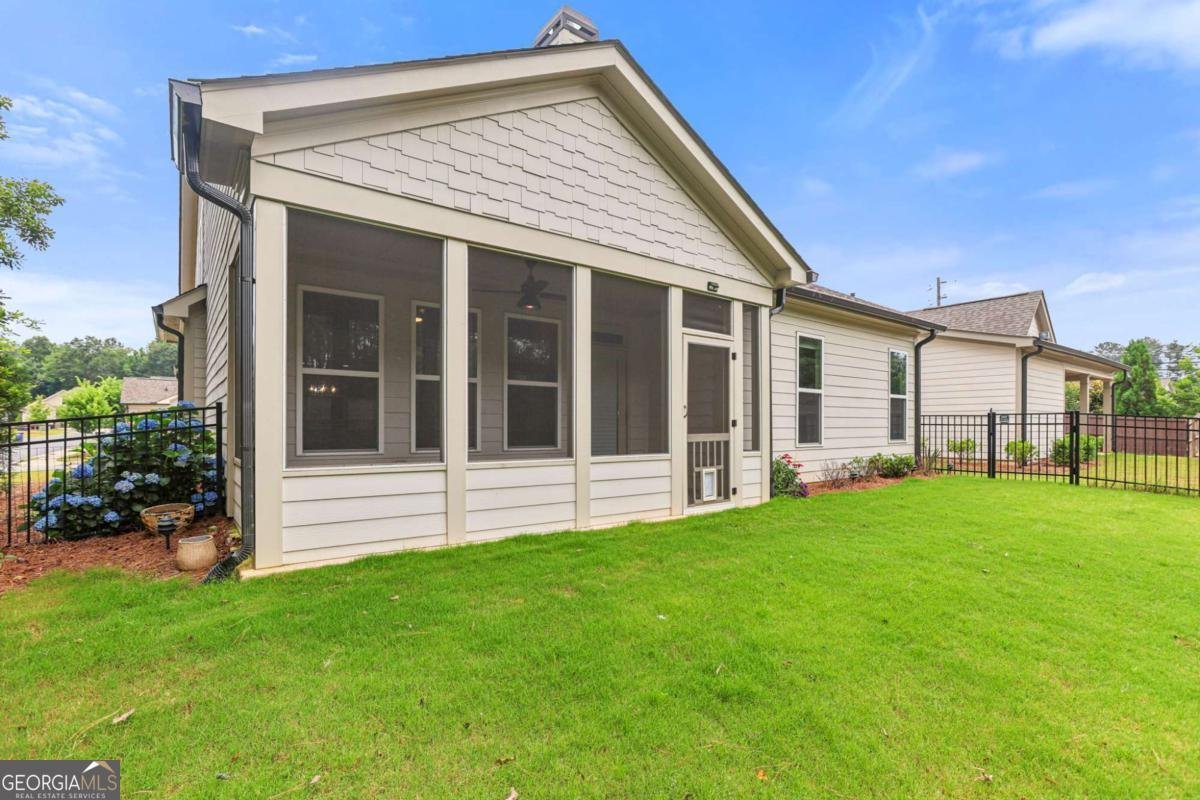 2335 Plummer Place Marietta - 33