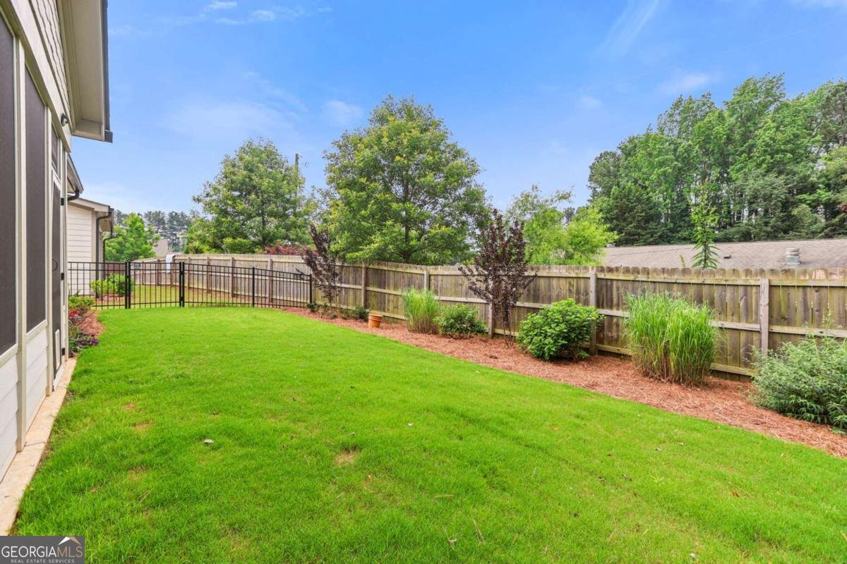 2335 Plummer Place Marietta - 34