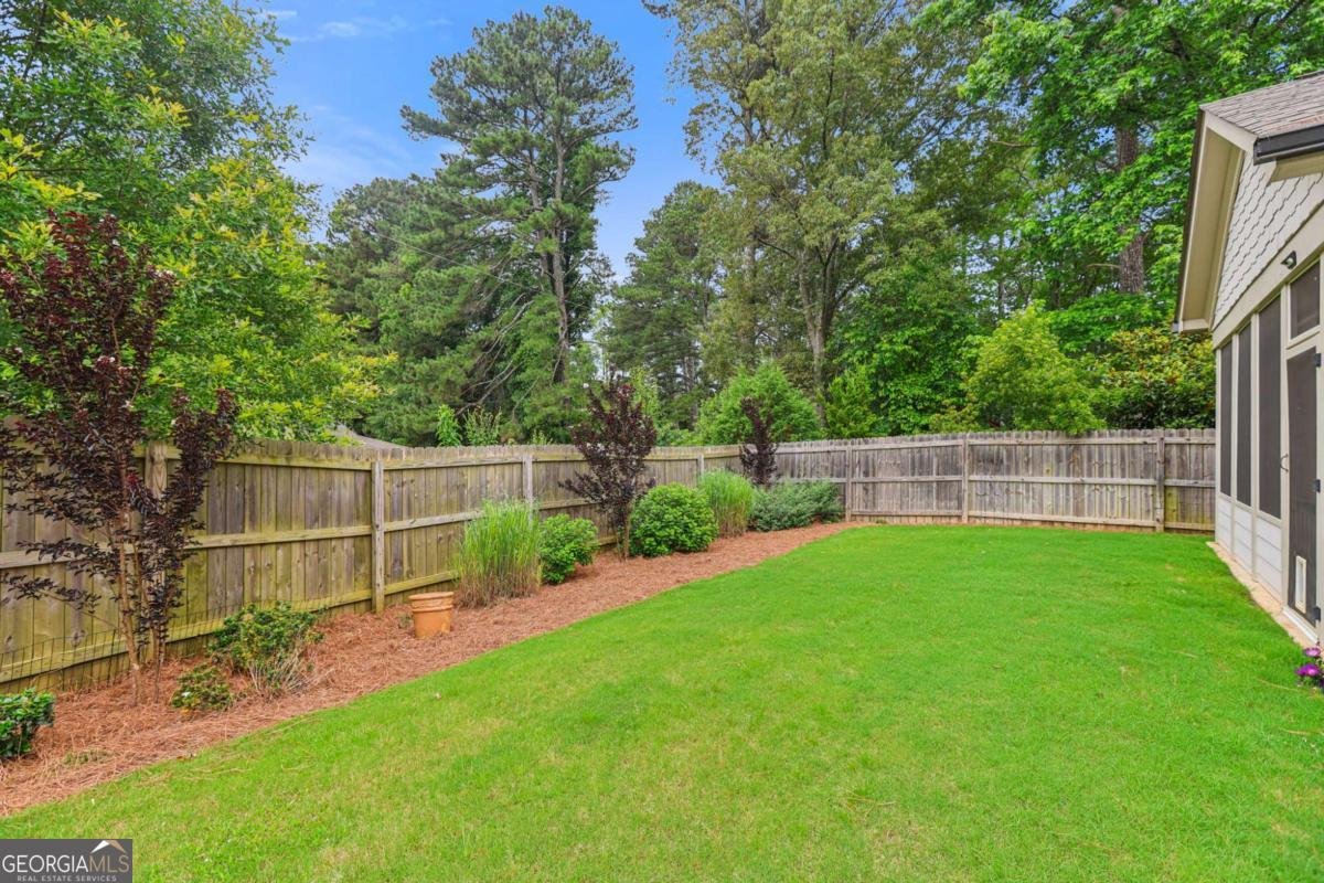2335 Plummer Place Marietta - 35