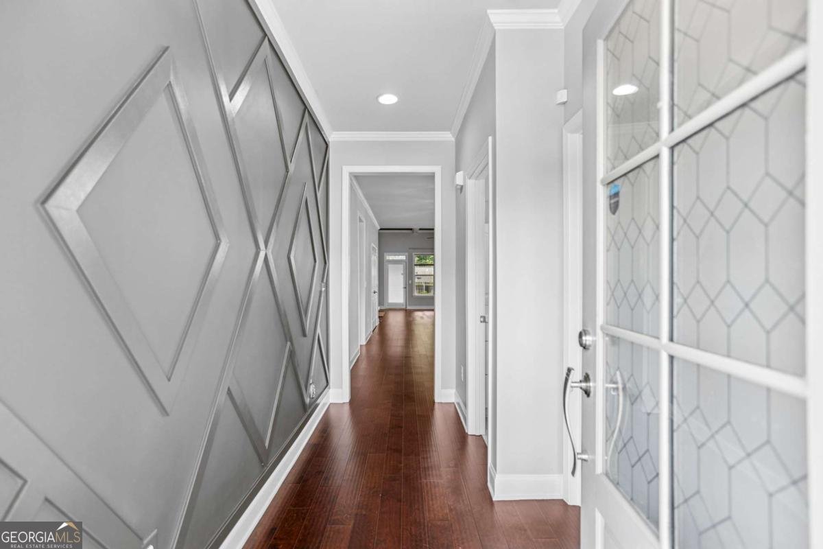 2335 Plummer Place Marietta - 6