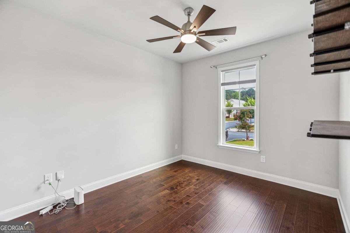 2335 Plummer Place Marietta - 8