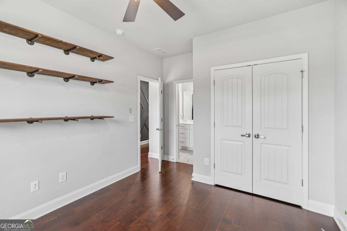 2335 Plummer Place Marietta - 9