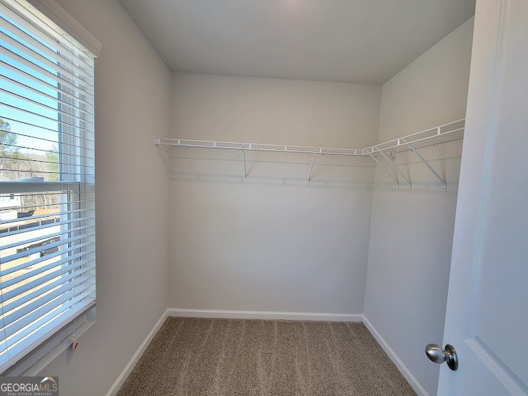 15 Fontana Court Covington - 20