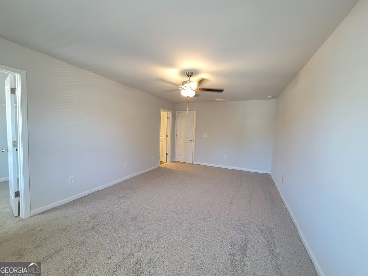 15 Fontana Court Covington - 21