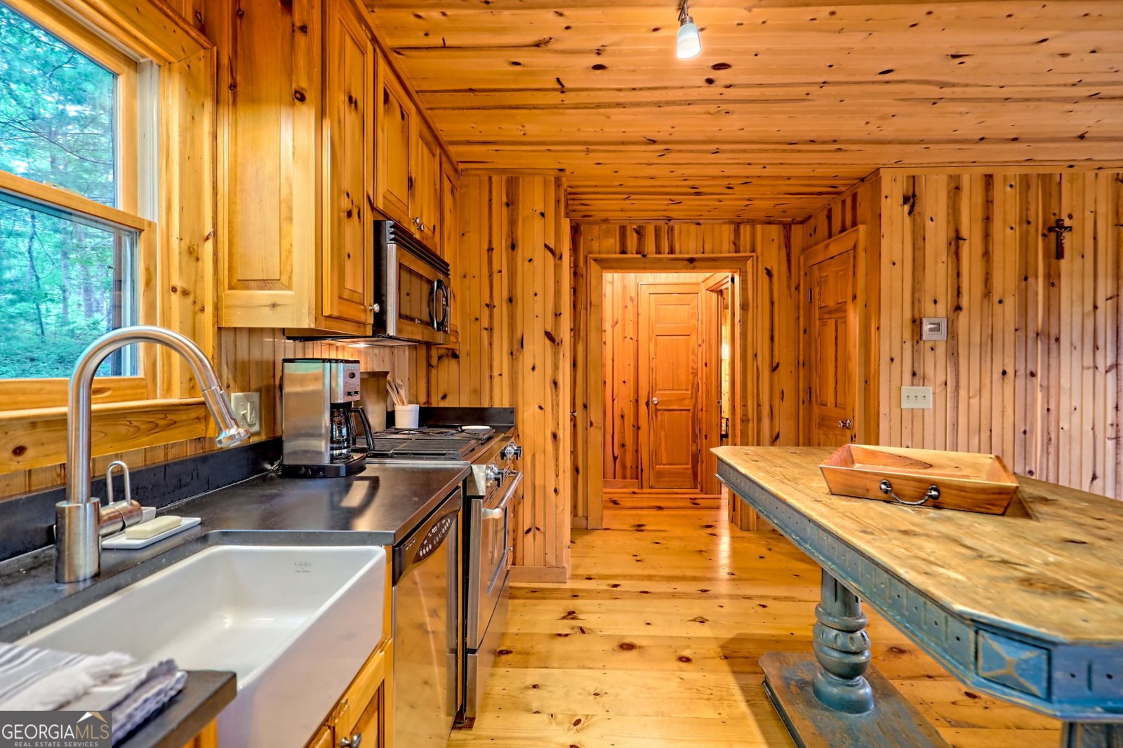 107 Oasis Ridge Road Lakemont - 10