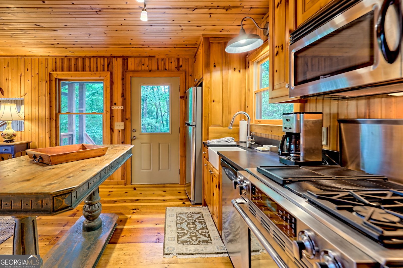107 Oasis Ridge Road Lakemont - 11