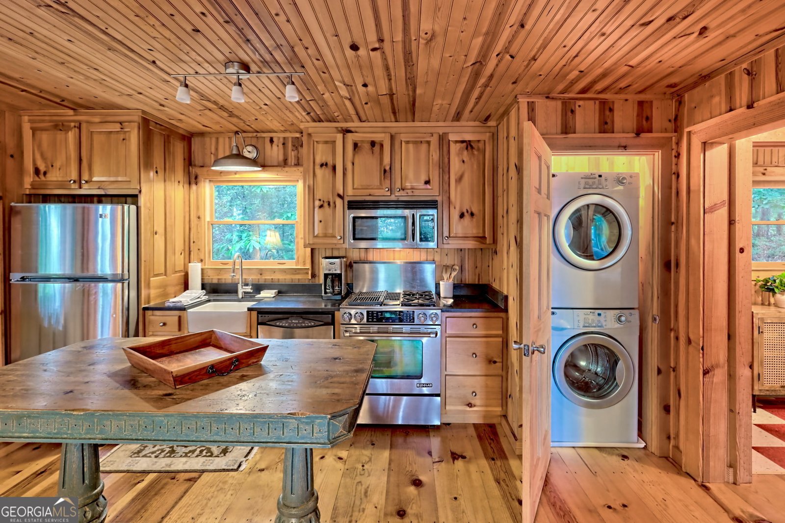 107 Oasis Ridge Road Lakemont - 12