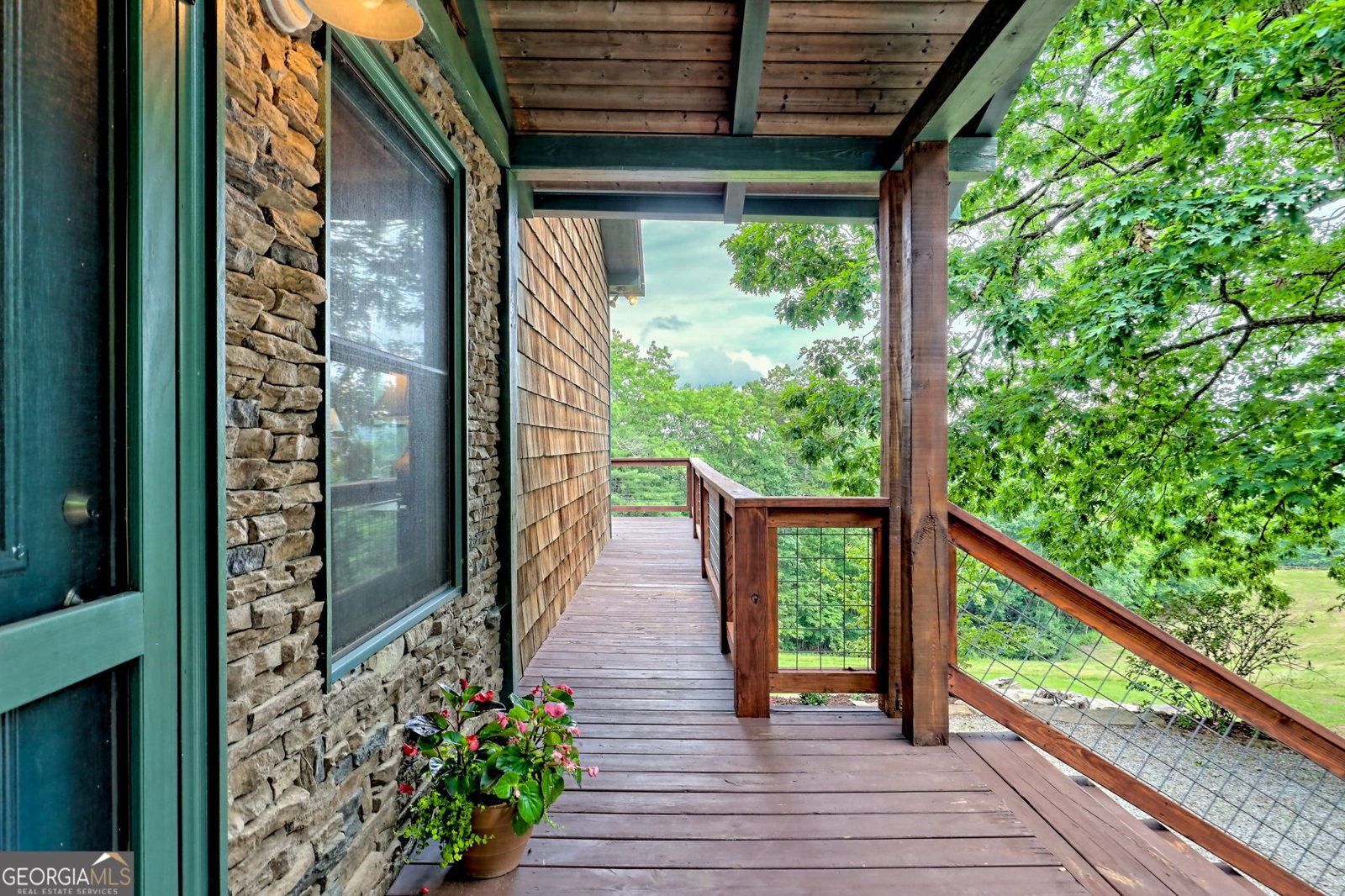 107 Oasis Ridge Road Lakemont - 13