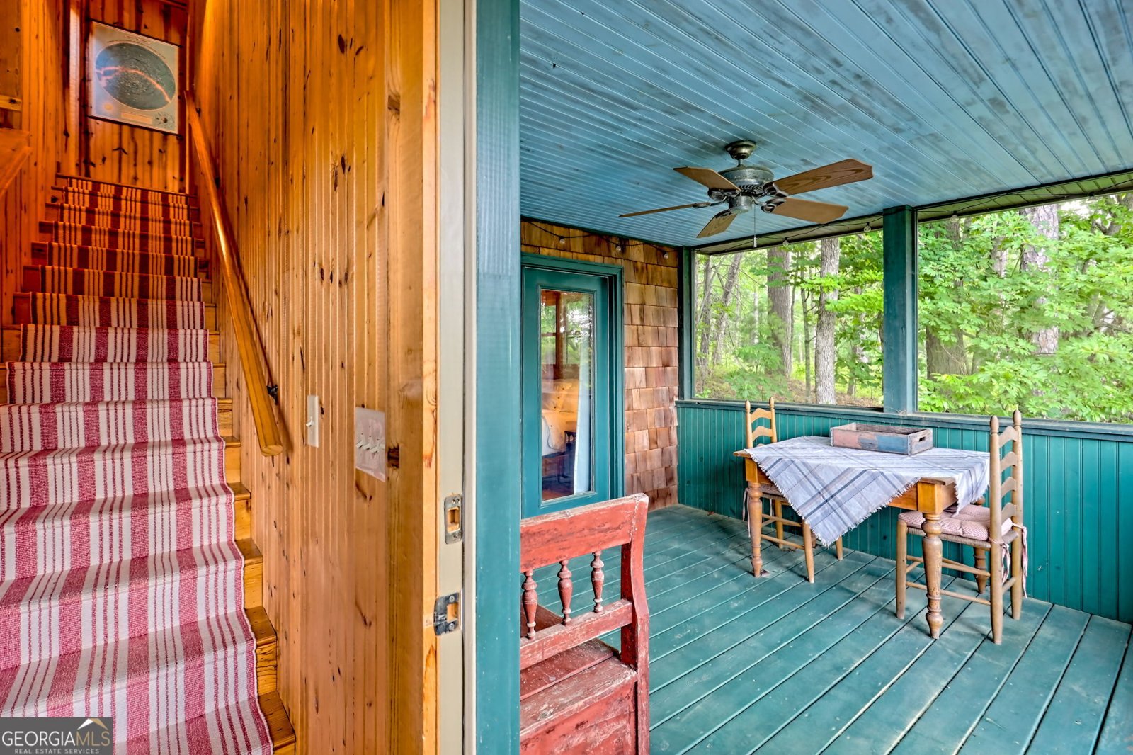 107 Oasis Ridge Road Lakemont - 17