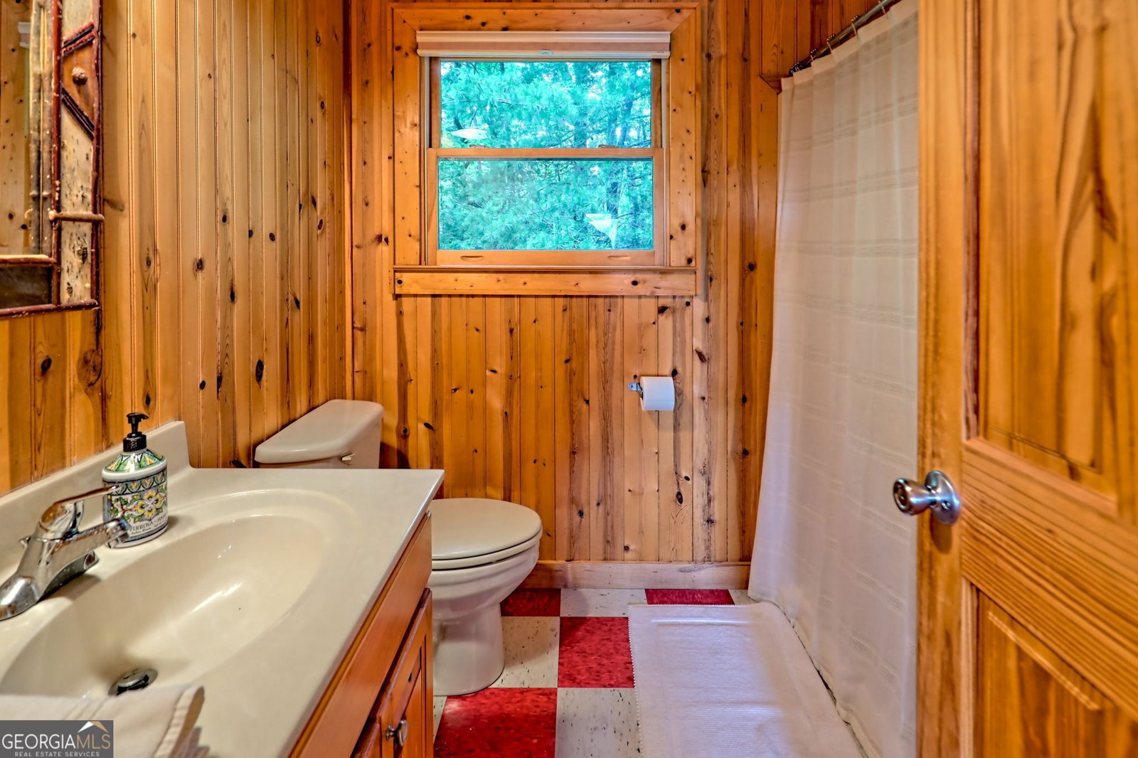 107 Oasis Ridge Road Lakemont - 21