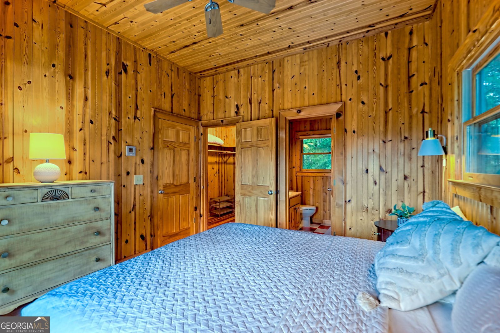 107 Oasis Ridge Road Lakemont - 22