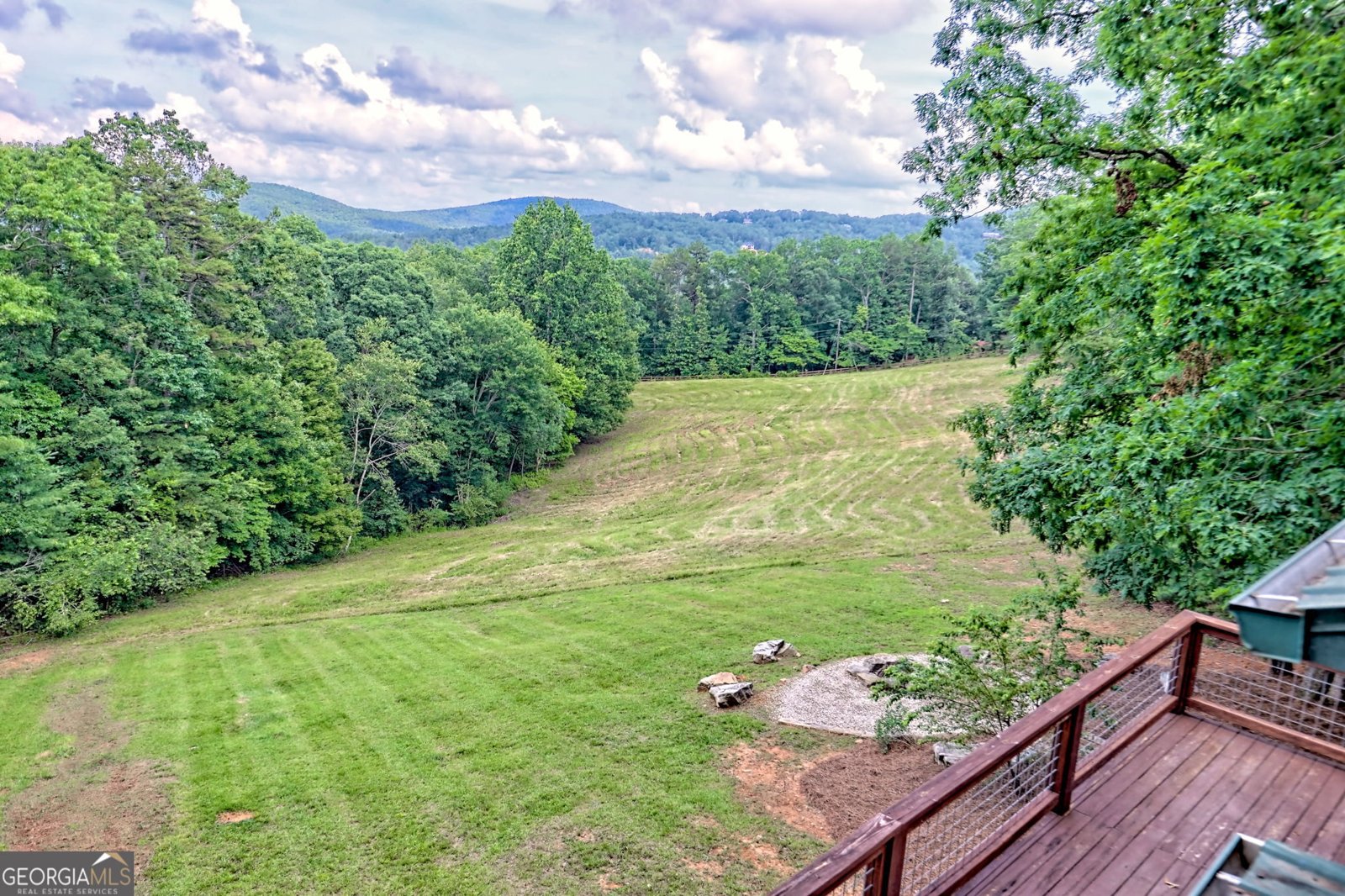 107 Oasis Ridge Road Lakemont - 23