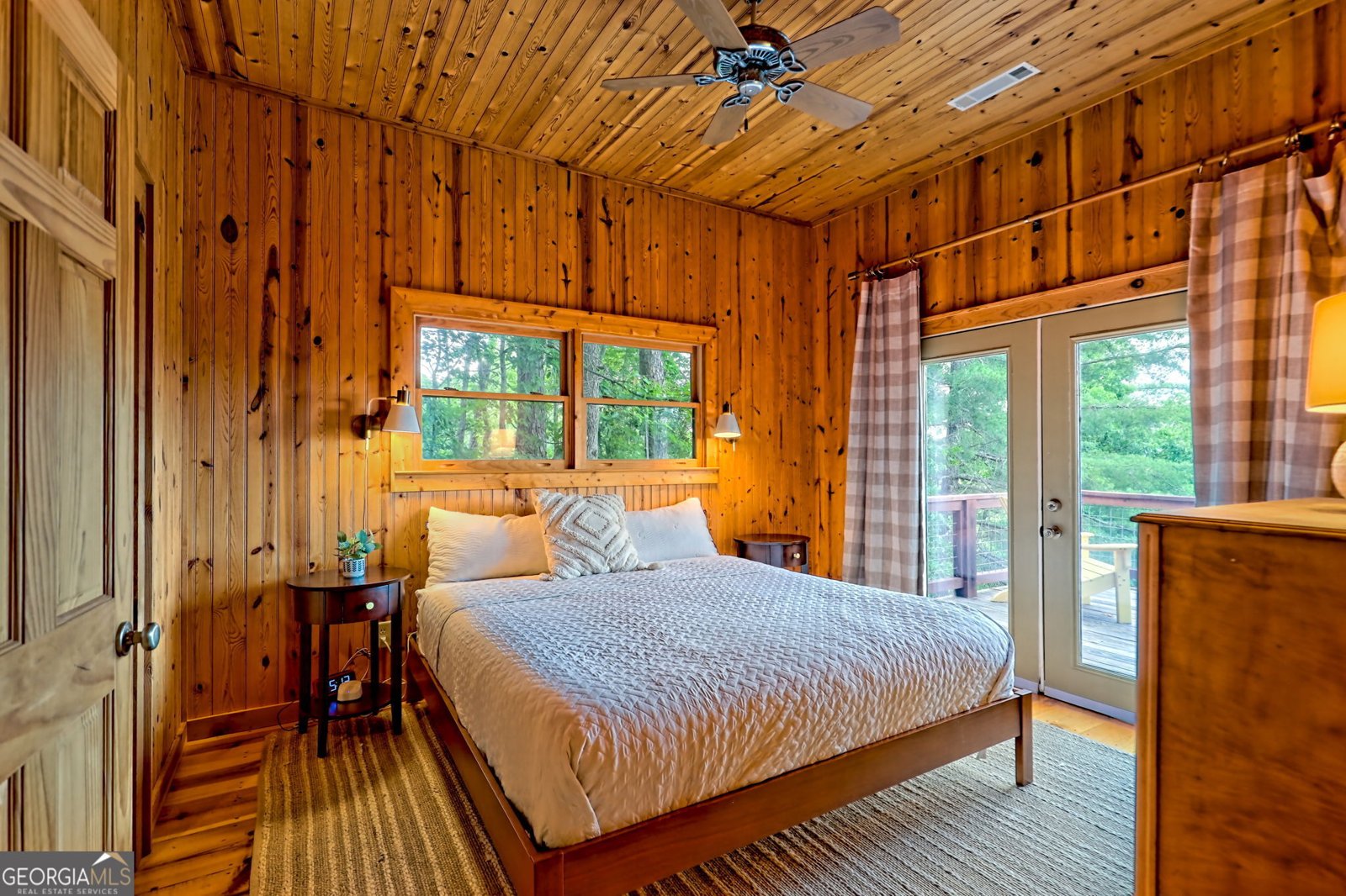 107 Oasis Ridge Road Lakemont - 25