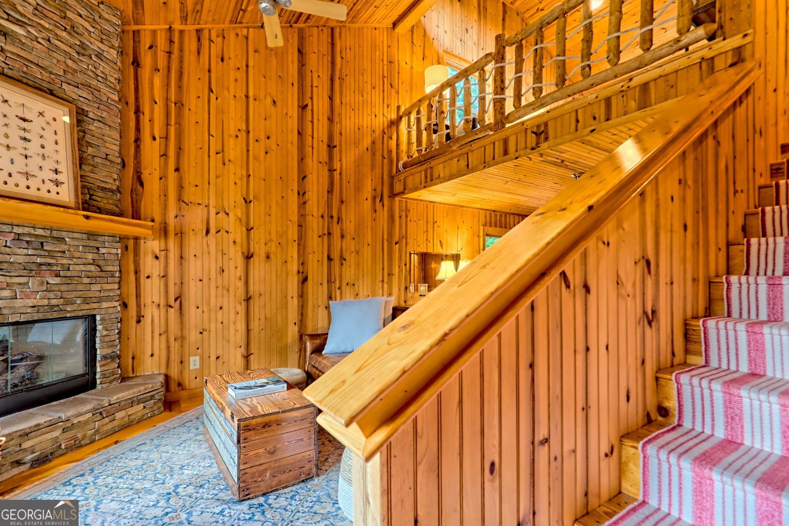 107 Oasis Ridge Road Lakemont - 26