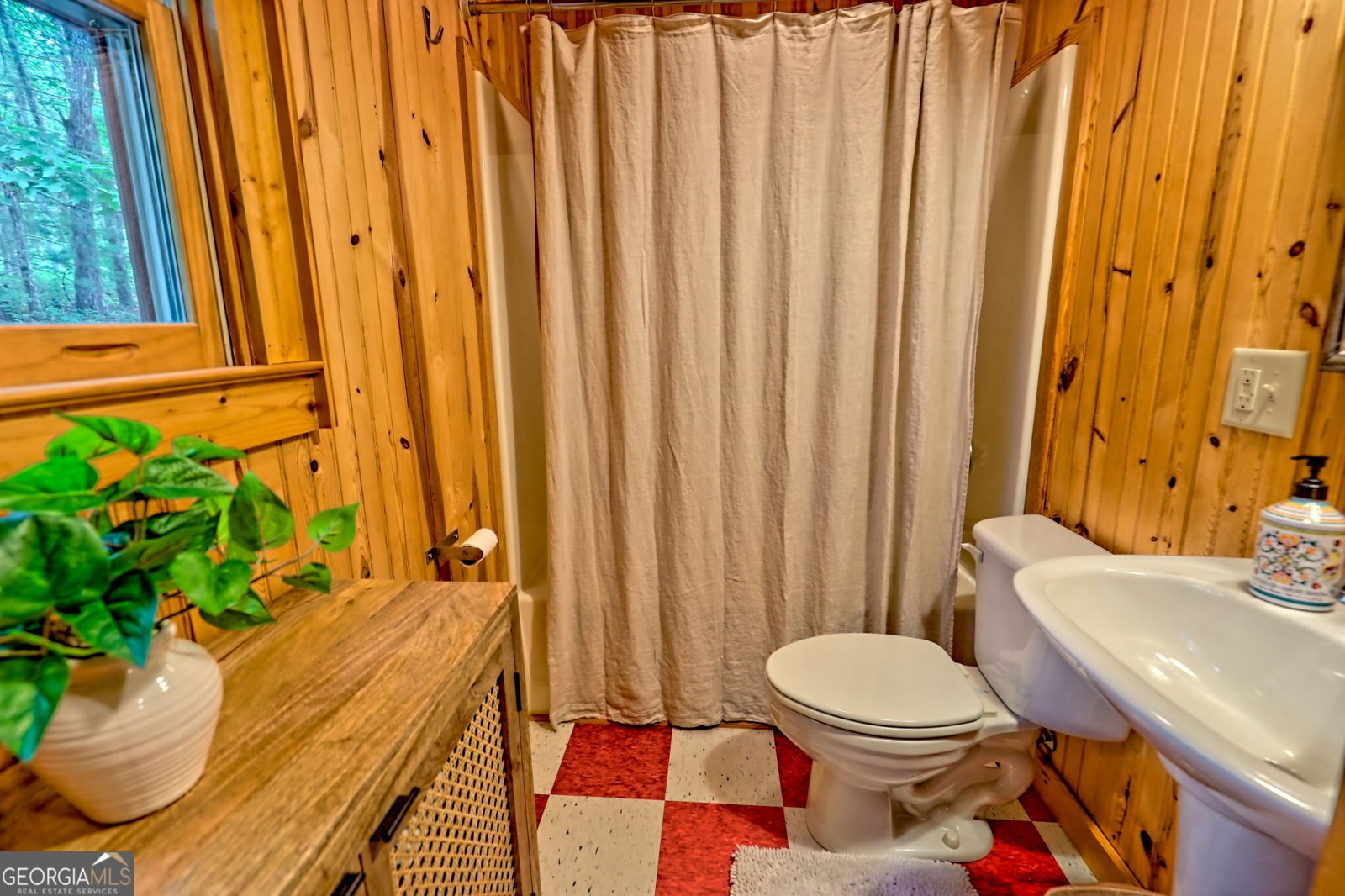 107 Oasis Ridge Road Lakemont - 27
