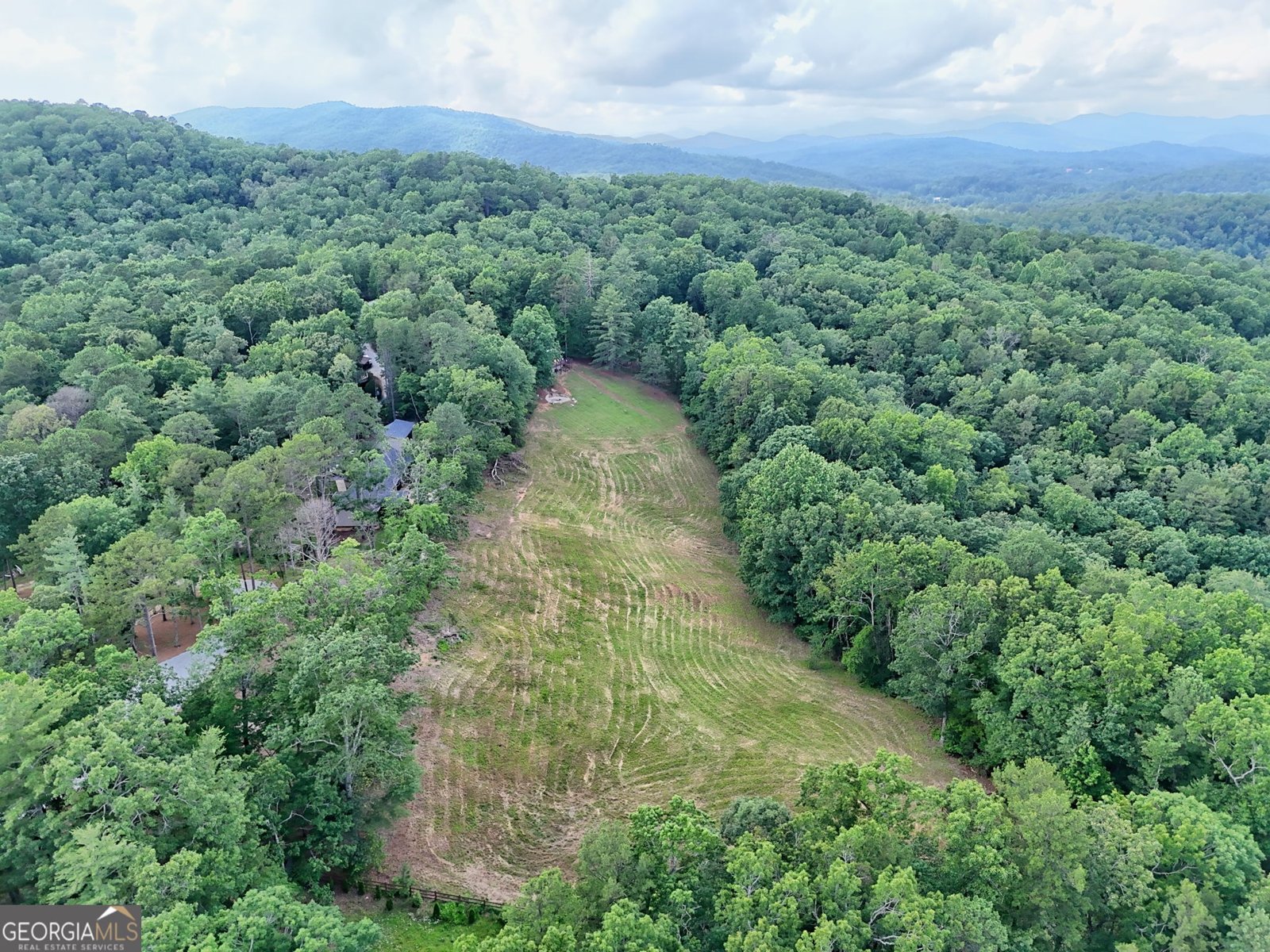 107 Oasis Ridge Road Lakemont - 3