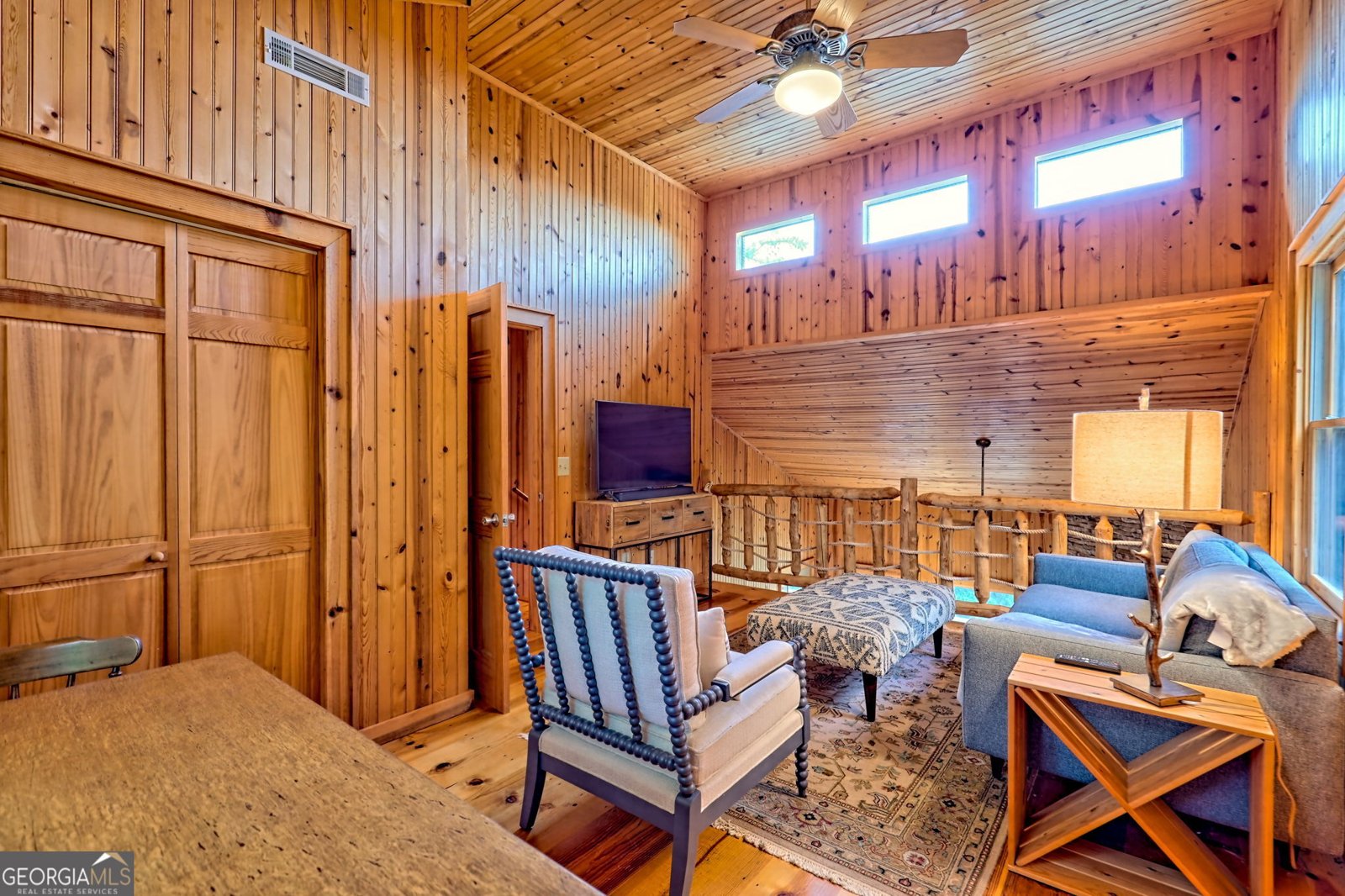 107 Oasis Ridge Road Lakemont - 31
