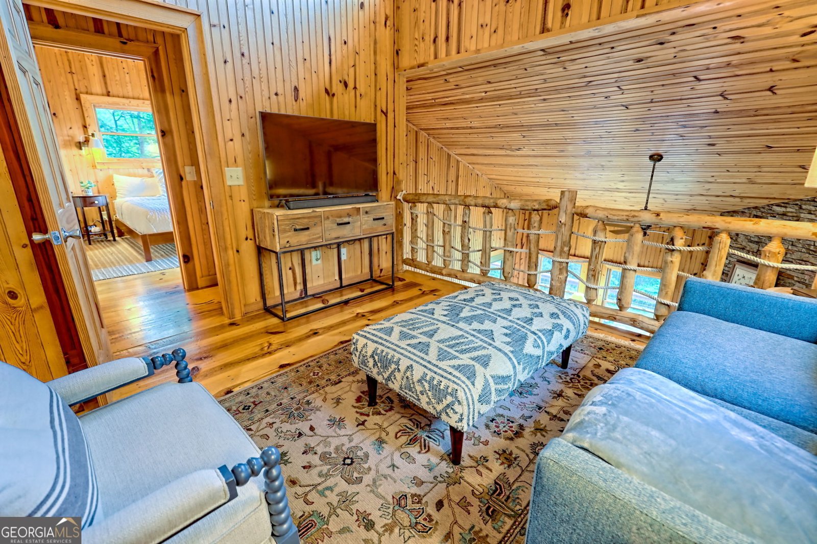 107 Oasis Ridge Road Lakemont - 32