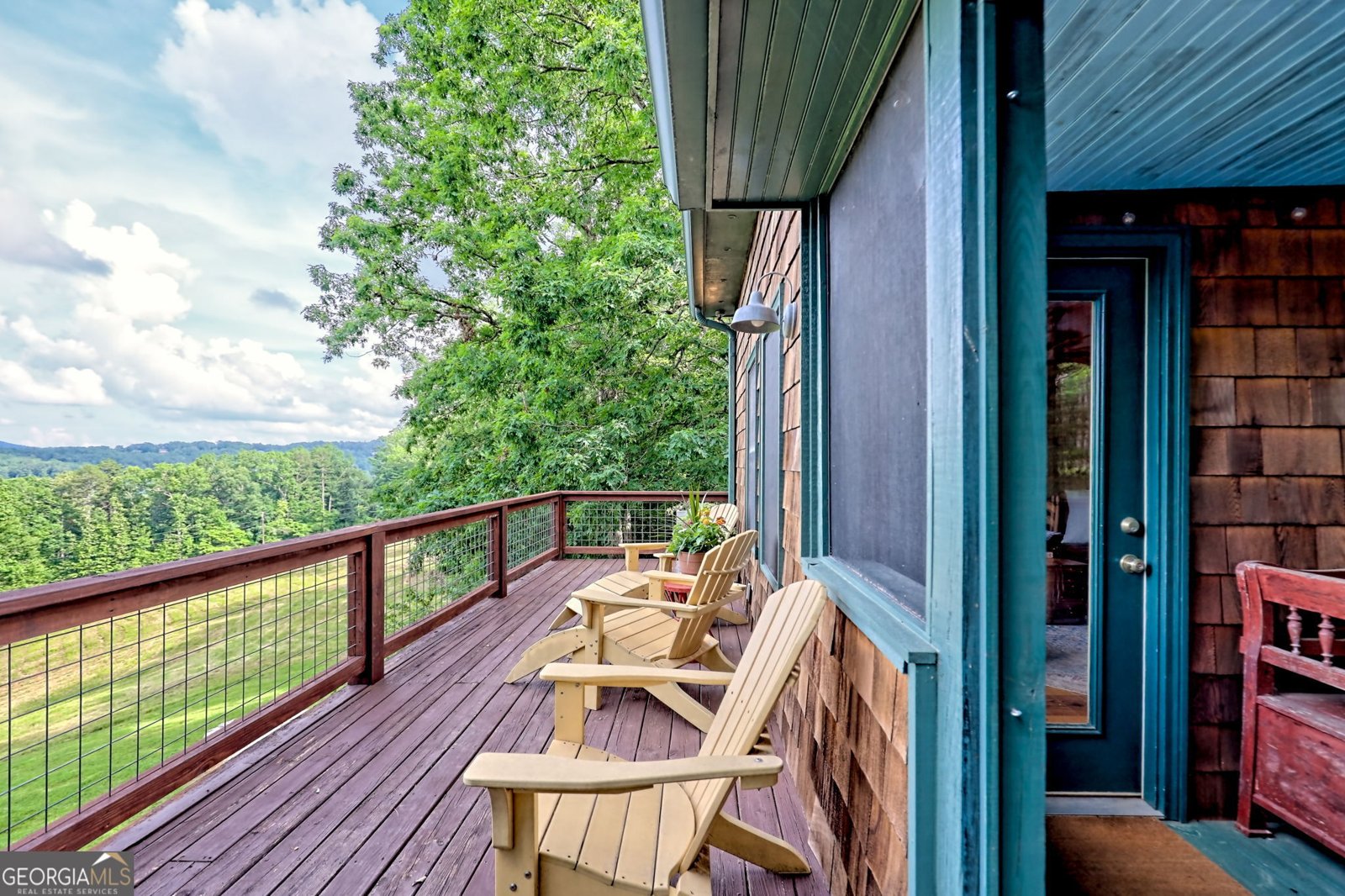 107 Oasis Ridge Road Lakemont - 33