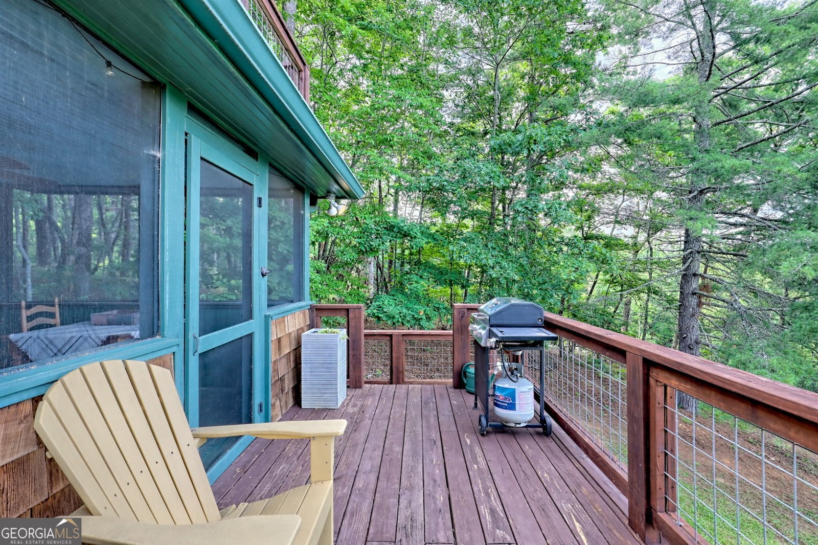 107 Oasis Ridge Road Lakemont - 34